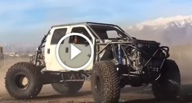 Baddest Top Diesel Trucks Videos of Insta Compilation February 2016 Part 1