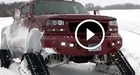 Baddest Performance Diesel Trucks Videos of Insta Compilation March 2016 Part 1
