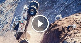 Best of Formula Offroad Extreme Hill Climb!