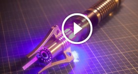 5 New Technology Latest Inventions You Didn't Know Existed #22