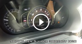Fastest Street Cars and bikes in the world - AMAZING Speed and Acceleration!