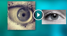 10 BEST Optical Illusion Art That Will Blow Your Mind