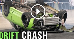 Drift crash Roll Cage Kits