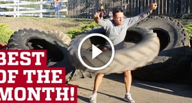 PEOPLE ARE AWESOME 2016 BEST OF THE MONTH (MAY 2016) ft. Ferry Corsten
