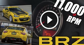 TOP 9 Absolutely Crazy Engine Swaps Ep. 8