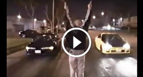 True Life Im A Street Racer Full Episode No Breaks Original Uploader