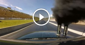 Triple Turbo Frankenstein Cummins