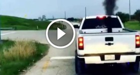 2015 Duramax EFI tuning 535hp