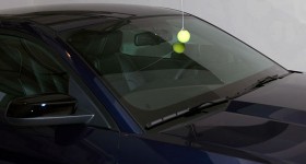 Easy Car Hacks - cl