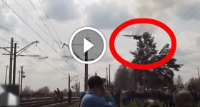 Most shocking fighter jets low flyover(flyby) moments Compilation