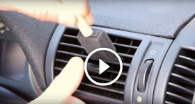 5 Awesome Car Life Hacks