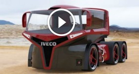 8 Future Trucks & Buses YOU MUST SEE
