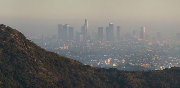 air-pollution-smog-over-los-angeles