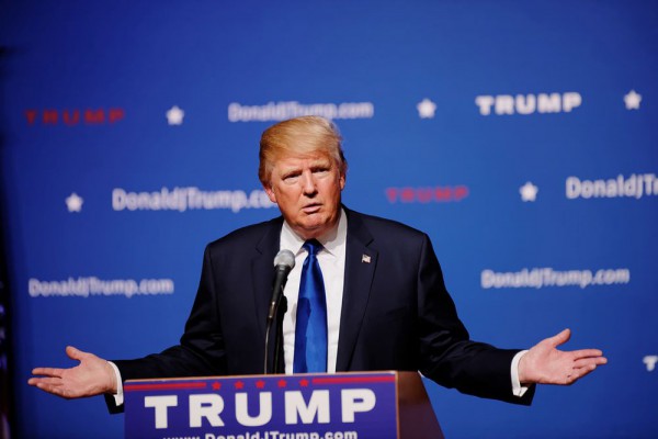 donald-trump-on-a-public-meeting