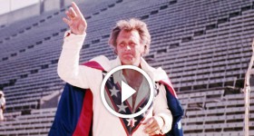 EVEL KNIEVEL DAREDEVILVIDEO TRIBUTE 1938-2007