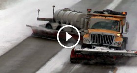 Tow Plow Action Missouri