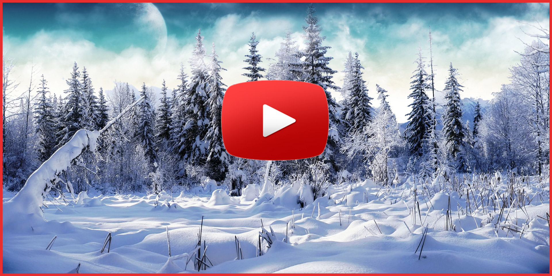 ENJOY WINTER AS IT WAS MEANT TO BE...ALL YOUR SENSES WILL BE SHARPENED!