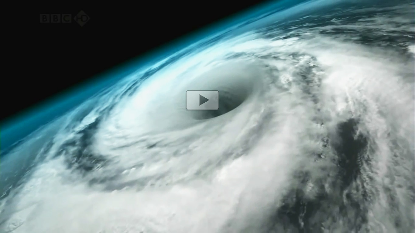 POWER OF MOTHER NATURE 1080p HD - PART 2 - AMAZING DEADLY SCENERY