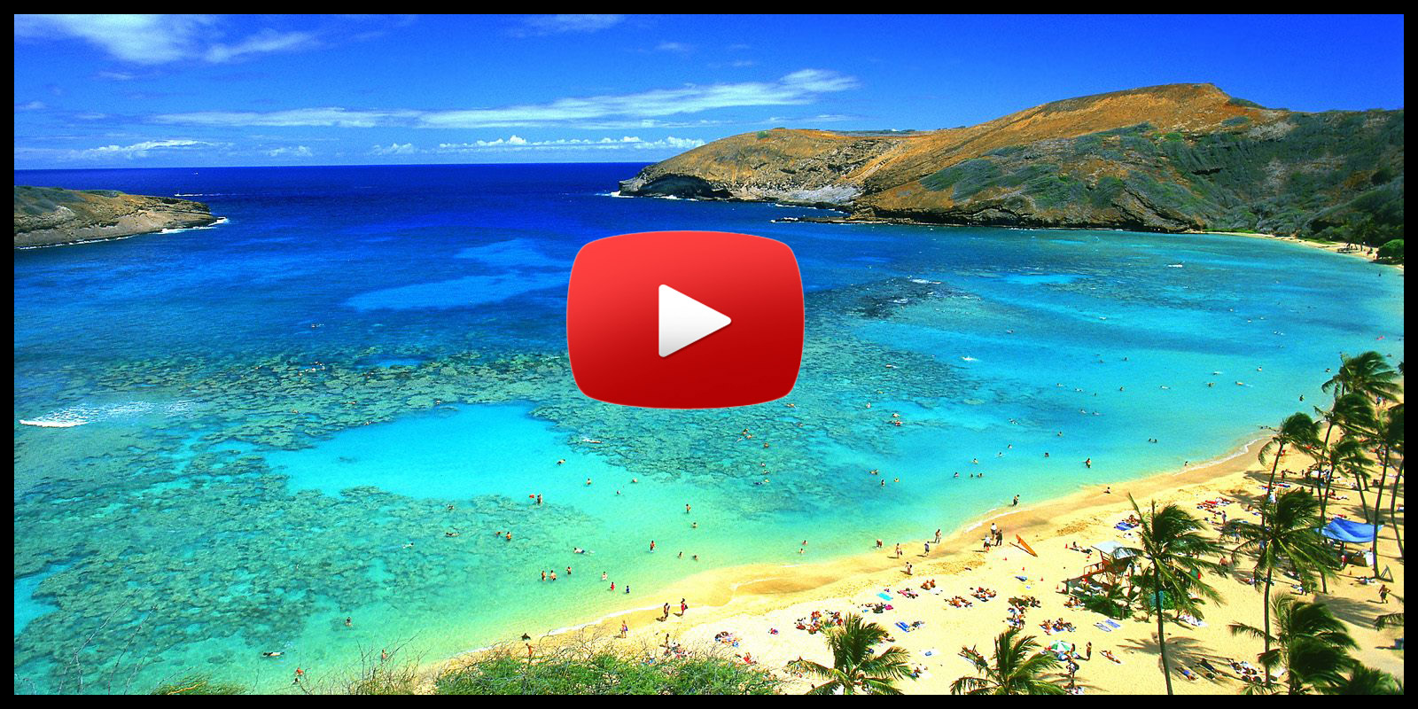 Wanna Spend a Day on HAWAII? All expenses paid? HERE IS YOUR CHANCE...Apply now!