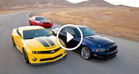 HPE650SuperSnakeSpeedfactorySRT8