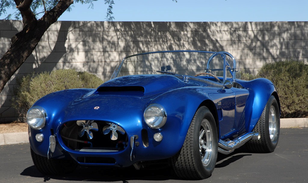 1967-shelby-cobra-427-supw