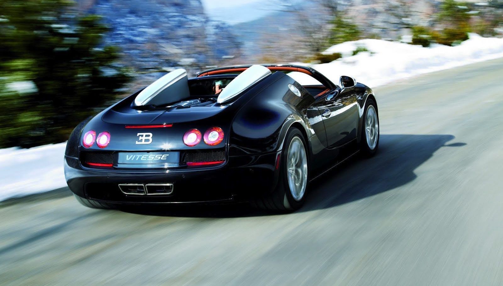 2012-bugatti-veyron-grand-1_1600x0w