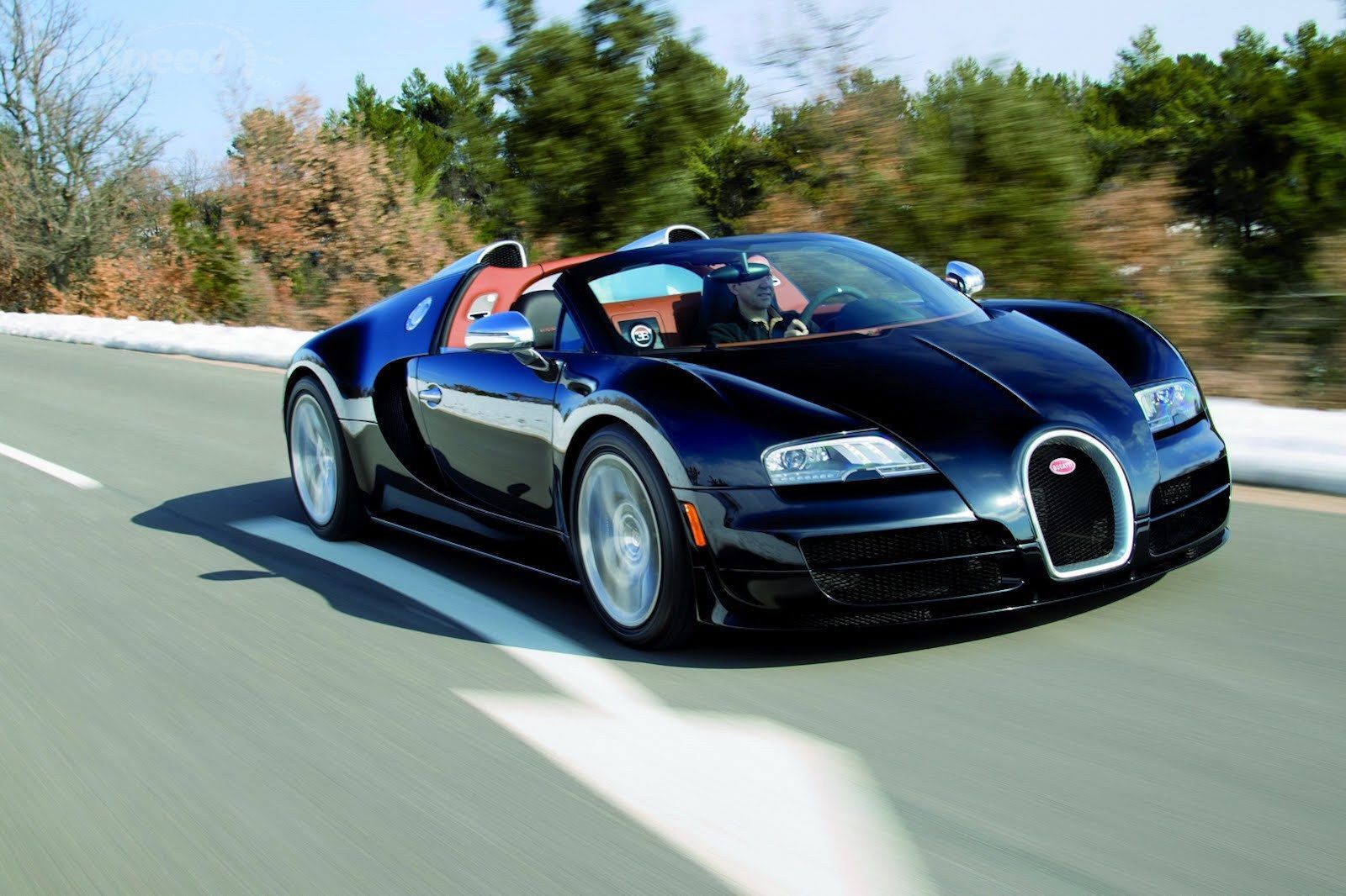 2012-bugatti-veyron-grand-1_1600x0w