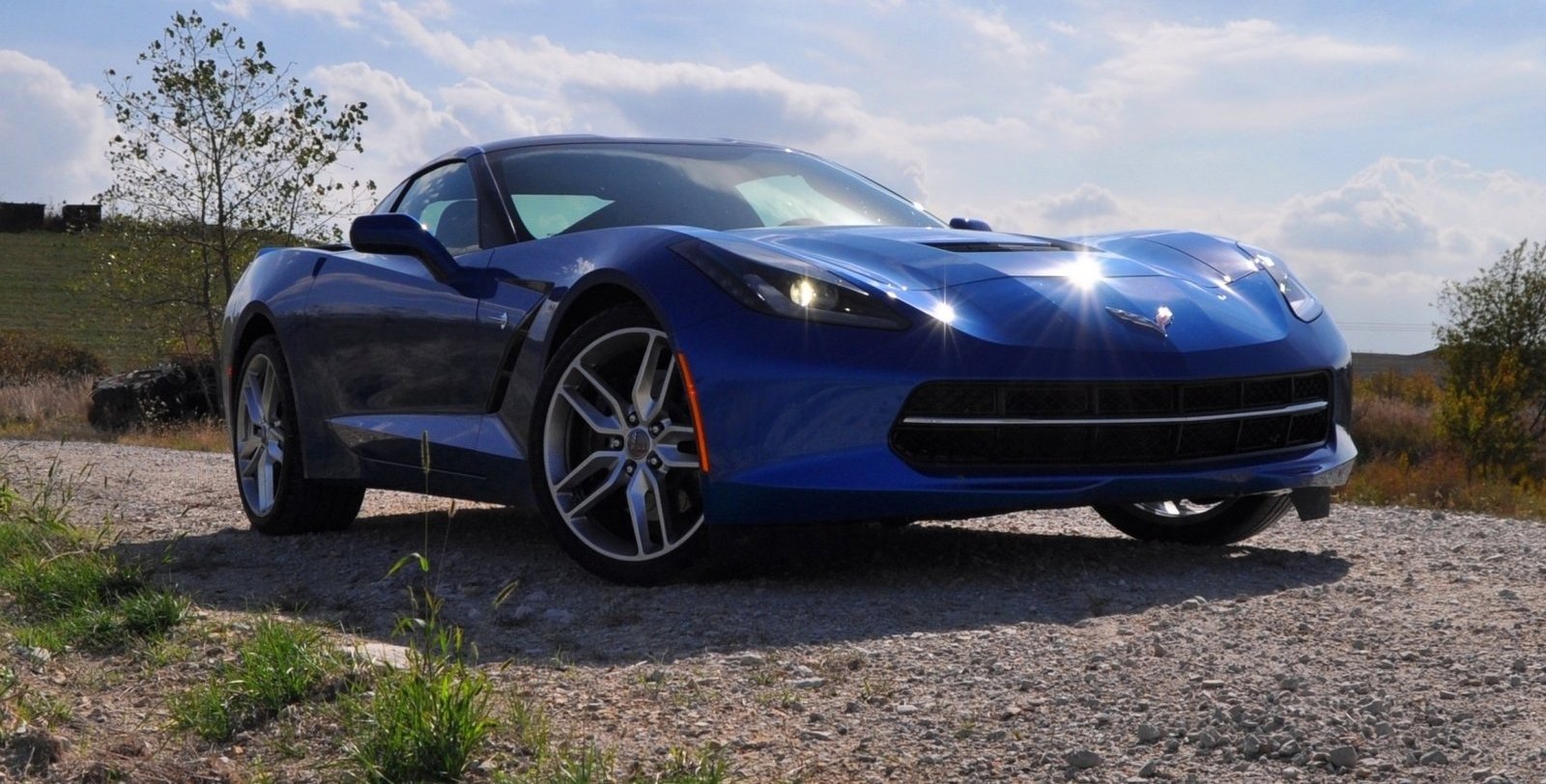 2014-Chevrolet-Corvette-Stingray-9