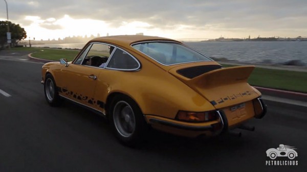 porsche-911