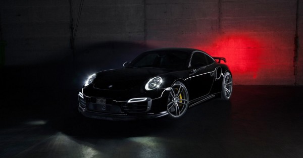 2014-Porsche-911-Turbo-4