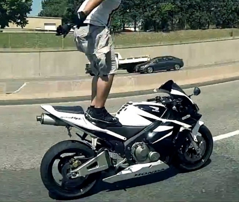 Guru