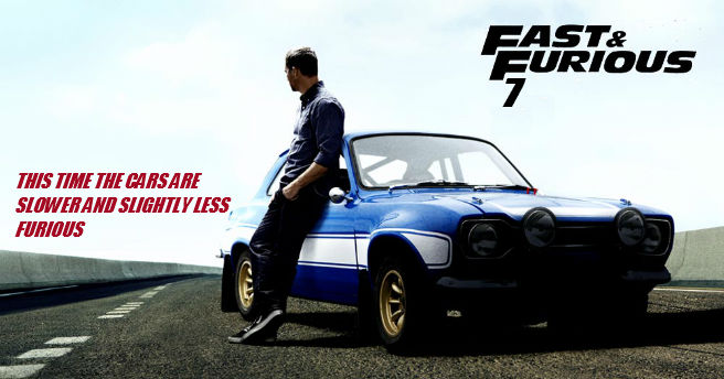 fast-7