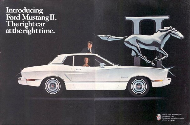 ford_mustang 1974