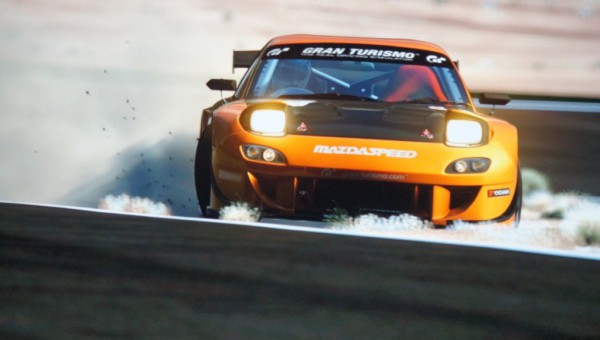 gran-turismo