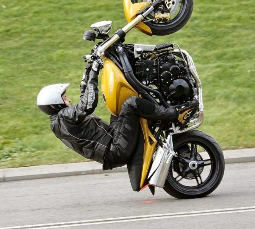 S1