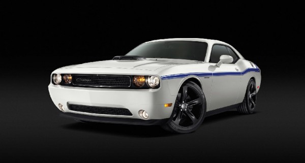 2014 mopar