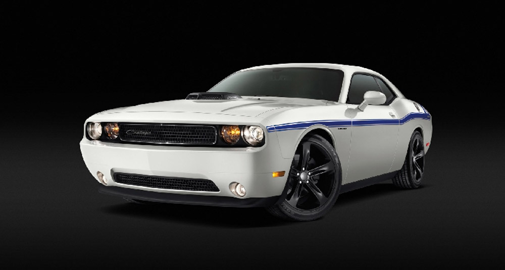 2014 mopar