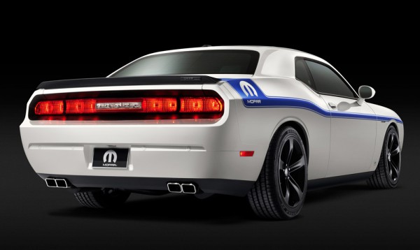 2014 mopar 1