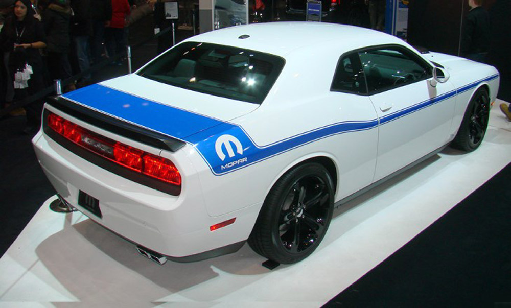 2014 mopar 3