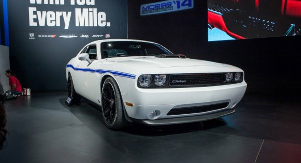 2014 mopar 4
