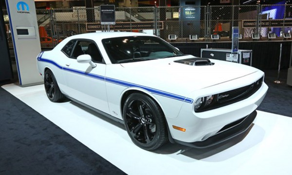 2014 mopar 5
