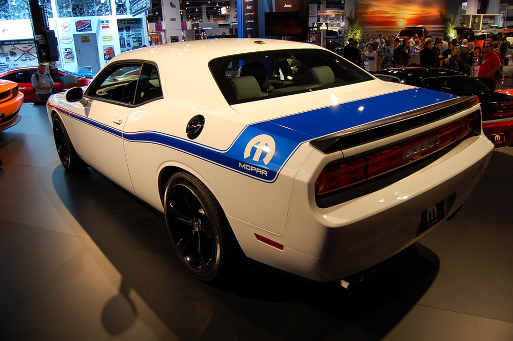 2014 mopar 6