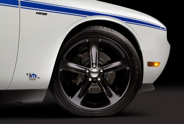2014 mopar 7