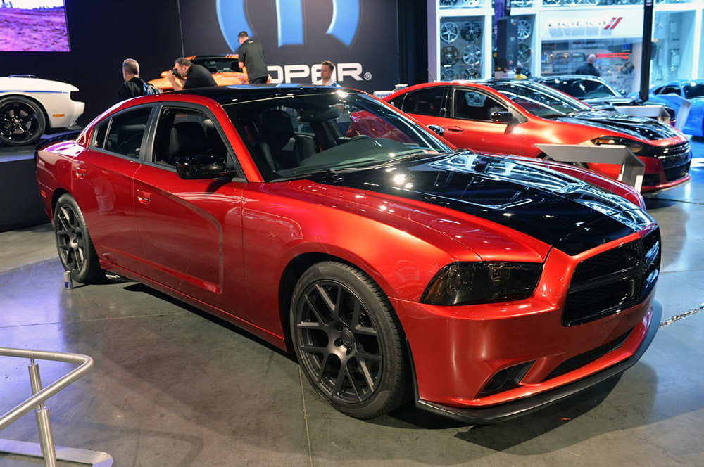scat package 1