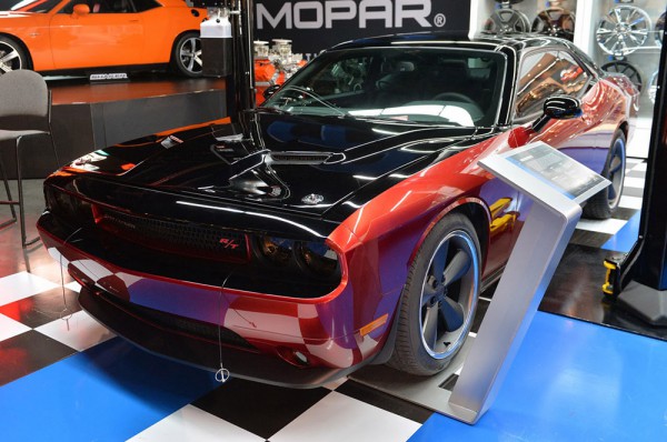 scat package 4