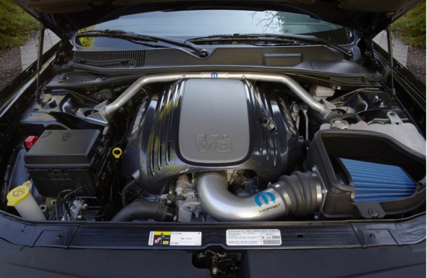 scat package 6