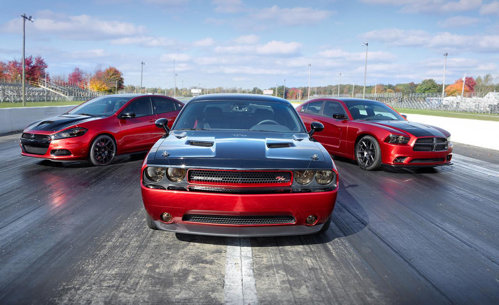 scat package 9