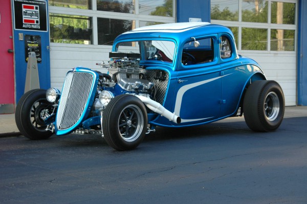 1934-ford-coupe-hotrod