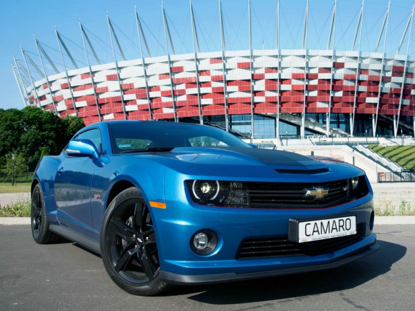 2013_Chevrolet_Camaro_Hot_Wheels_Edition_EU_spec_muscle___d_2048x1536
