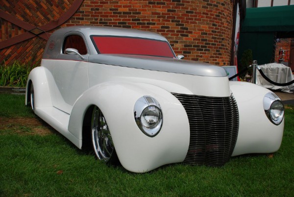 Hot-Rod-Car-1